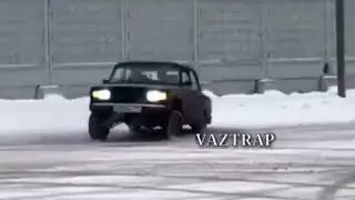 Таджикская гонка