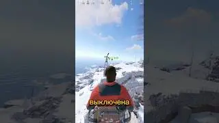 КРАСАВЧИК в Раст он же Rust #rust #раст