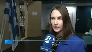 15.11.2023 - Pirital vahetub uuest aastast jäätmeveopartner