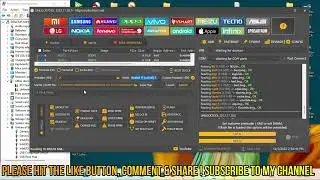 How To Unlock Bootloader  Redmi 9 | All Xiaomi MTK Bootloader Unlock New Method