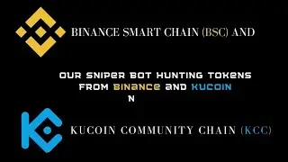 pancakeswap bot trading - Pancakeswap and More Sniping Bot Tools