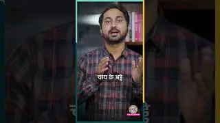 लिट्रेचर कैप्सूल में आज संदीप तिवारी की कविता, 