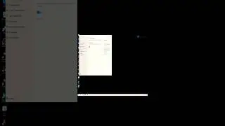 Disable VBS to Improve Performance with 1% FPS Lows 