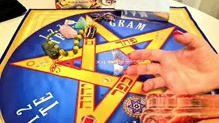 ВНИМАНИЕ⚠️ ЗАМЫСЕЛ🫣♠️ ТЕМНЫХ СИЛ В ОТНОШЕНИИ ВАС РАЗРУШЕН!💯💥