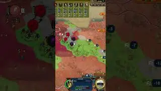 You Should Pass Great Artists in Civ 6! 