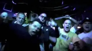 Kop en Ernst ft. Nick v/d Kaart - De Hardste