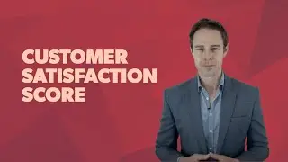 What is Customer Satisfaction Score (CSAT) | How to calculate CSAT | When to use CSAT
