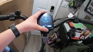 Apollo Phantom v3 2023 Unboxing!