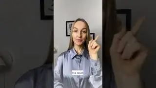 Анатомия лица. Фейсфитнес.