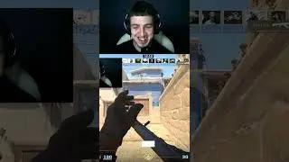 Сигма свинопас