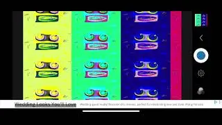 How To Make RGB to BGR Videopad Megaphoto