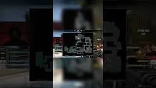 322 в про-матче / 