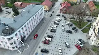 Kevad on armastuse ja pulmade planeerimise hooaeg