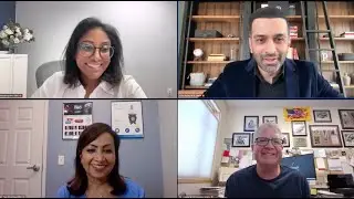 TEASER👉 AESTHETICS FOR DENTAL PRACTICES: Unlock New Revenue Streams with #BTL