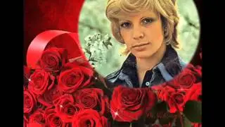 Severine Comme un appel 1971