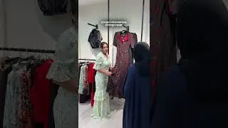 Каждая девушка хоть раз 😂 