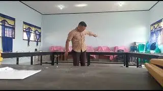 Video viral😱😱
