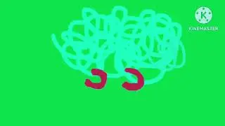 Ragdoll Productions (2000) Remake Effects in Okay Effect 2.0