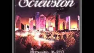 Screwston-Where I Live