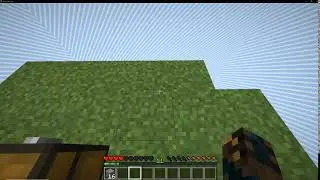 When u die in minecraft