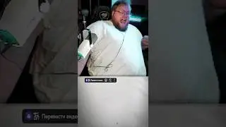 😱ТОХА T2x2 ПУГАЕТСЯ ЖУКОВ 🐞