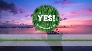 US NavalAcademy - March Of The Middies | No Copyright Music