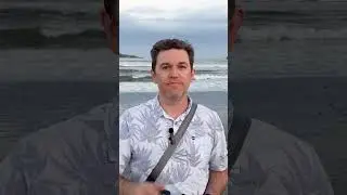 Master Focus Switching for Perfect Surf Shots! 🌊📸 #PhotographyTips #SurfPhotography