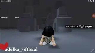 КАРТЫ  В РОБЛОКСЕ ВЫЖИВАНИЕ!!