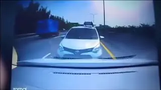 Dash Cam Owners Indonesia 