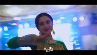 SHAXZOD & MADINA Wedding day