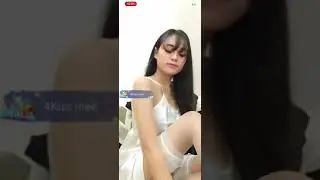 Melayu nampak puting