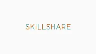 Tutorial Giveaway (200 Prizes!!!)  | Swerve® x Skillshare