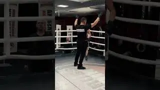 Mma news, новости поп мма бои на Вершине. Жесткий турнир! #новостимма, #бои, #Вершина,