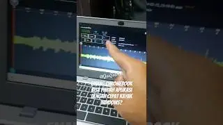 Emangnya Chromebook bisa Pindah-pindah Aplikasi dengan Cepat seperti Windows?