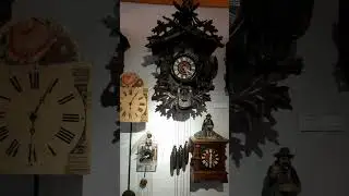 Жизнь невозможно повернуть назад..