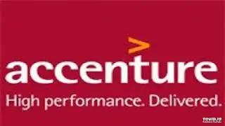 Accenture Telephonic interview on SQL with project explanation for the position of ETL Tester