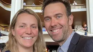Weight, Health, Life Update 2023- Continuous Glucose Monitoring, current food addiction thoughts