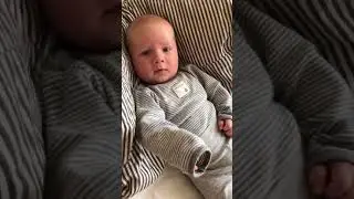 Ник говорун . Часть 2