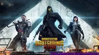 Pubg mobile emulator achievement 2020