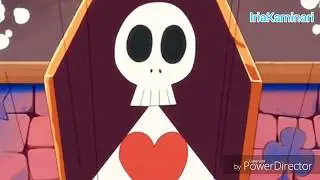 Fairy Tail AMV- Go Go Go