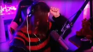 ой))