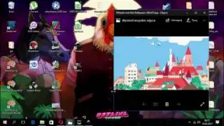 Tworzenie puzzli przy użyciu Inkscape i Gimp