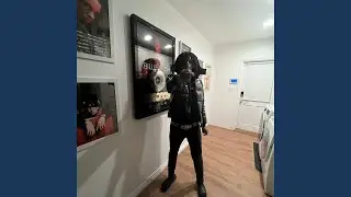 suicide