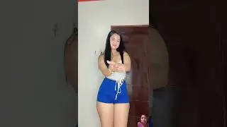 #fakebody #dance #ad #cute #xotem #danceperformance #food #dancecover #music #duet