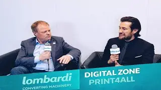 DIGITAL ZONE from PRINT4ALL