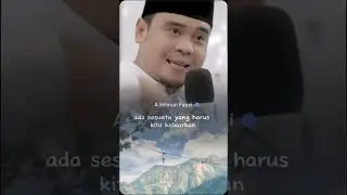 Menolak Bala dan Musibah