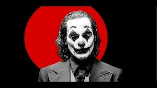 #байден_маньчжурский_кандидат