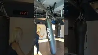 Как выглядит Encore - премиальный фитнес клуб в Сочи.