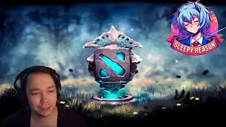 СТРИМ DOTA 2 ШОРТС / ДОТА 2 STREAM SHORTS / Брат Головача 