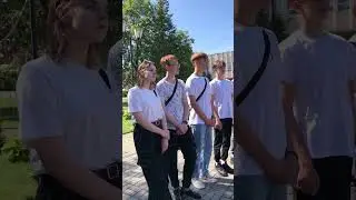 В Новолукомле прошли мероприятия, приуроченные к 60-летию студотрядов Беларуси